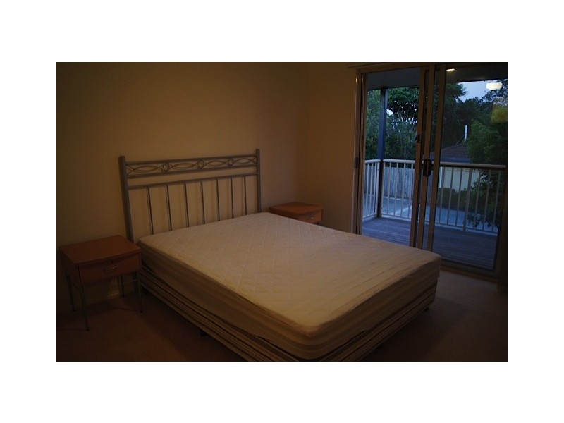 u13 / 250 Manly Road, Manly West QLD 4179
