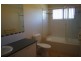 u13 / 250 Manly Road, Manly West QLD 4179