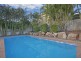 u13 / 250 Manly Road, Manly West QLD 4179