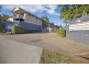 u13 / 250 Manly Road, Manly West QLD 4179