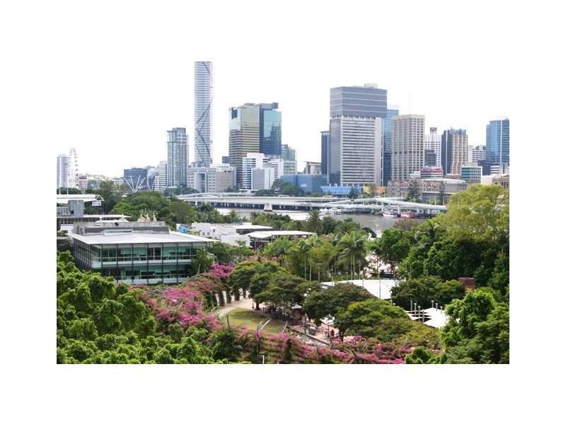 43/15 Tribune Street, South Brisbane QLD 4101