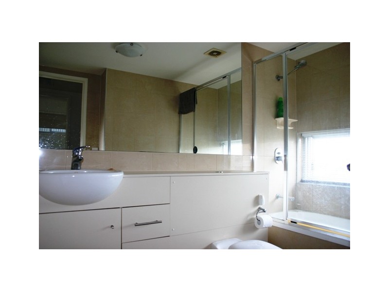 43/15 Tribune Street, South Brisbane QLD 4101