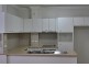 13 28 Belgrave Road, Indooroopilly QLD 4068