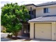 25/80 GROTH ROAD, Boondall QLD 4034