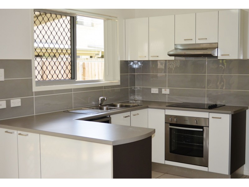 25/80 GROTH ROAD, Boondall QLD 4034