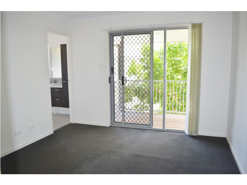 25/80 GROTH ROAD, Boondall QLD 4034