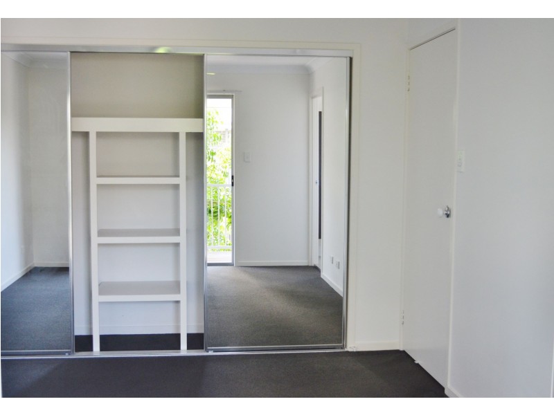 25/80 GROTH ROAD, Boondall QLD 4034