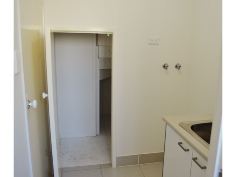 25/80 GROTH ROAD, Boondall QLD 4034