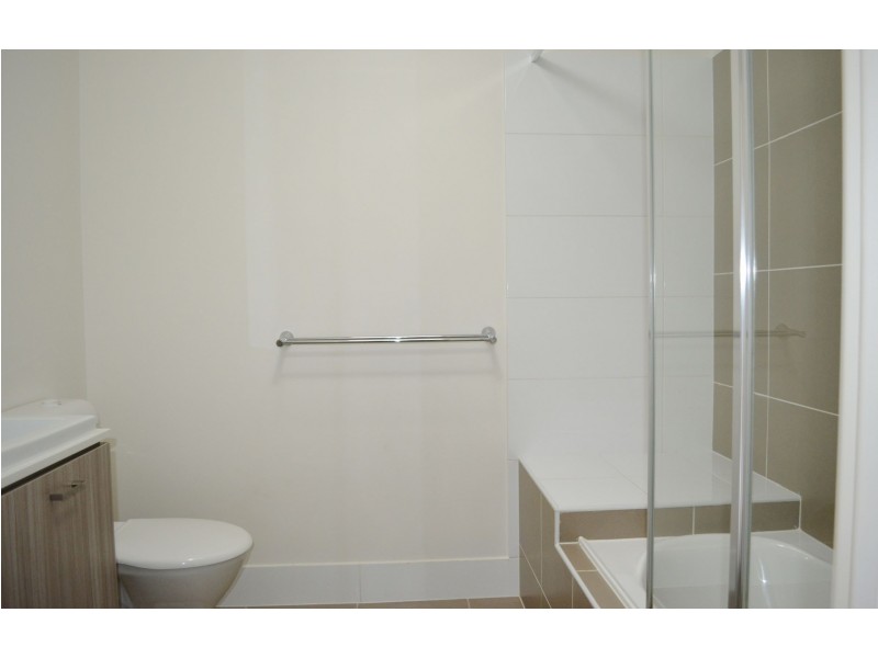 25/80 GROTH ROAD, Boondall QLD 4034