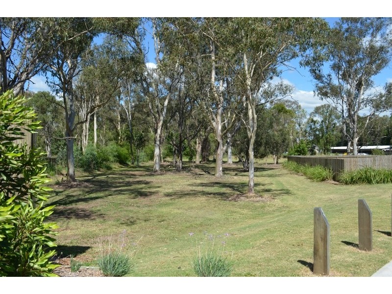 25/80 GROTH ROAD, Boondall QLD 4034