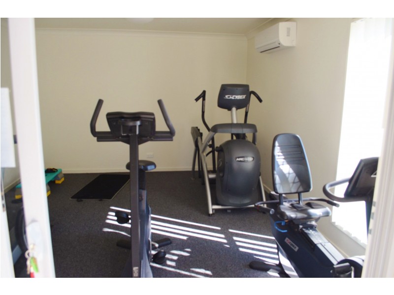 25/80 GROTH ROAD, Boondall QLD 4034