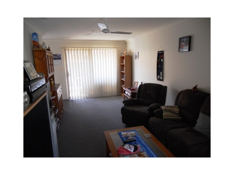 25 Allora Street, Waterford West QLD 4133