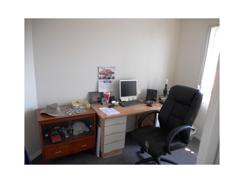 25 Allora Street, Waterford West QLD 4133