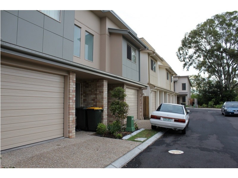 52/83 OLD PROGRESS ROAD, Richlands QLD 4077