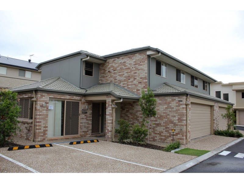 52/83 OLD PROGRESS ROAD, Richlands QLD 4077