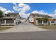 30, 44-50 Ryans Road, Northgate QLD 4013
