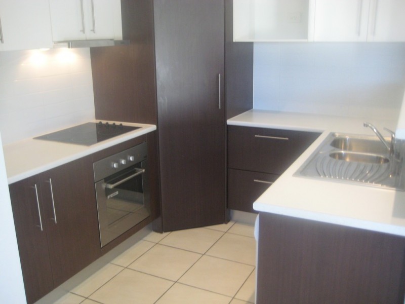 30, 44-50 Ryans Road, Northgate QLD 4013