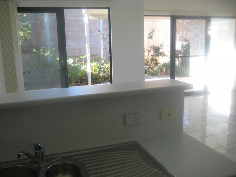 30, 44-50 Ryans Road, Northgate QLD 4013