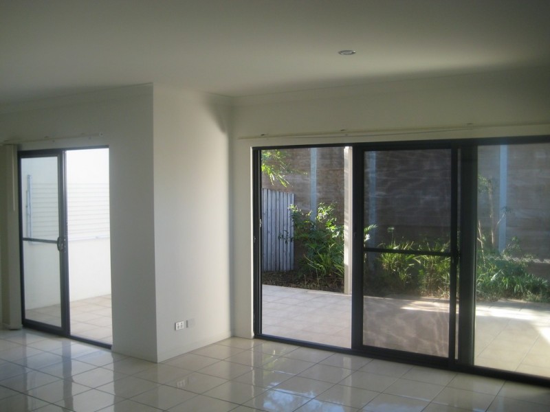 30, 44-50 Ryans Road, Northgate QLD 4013