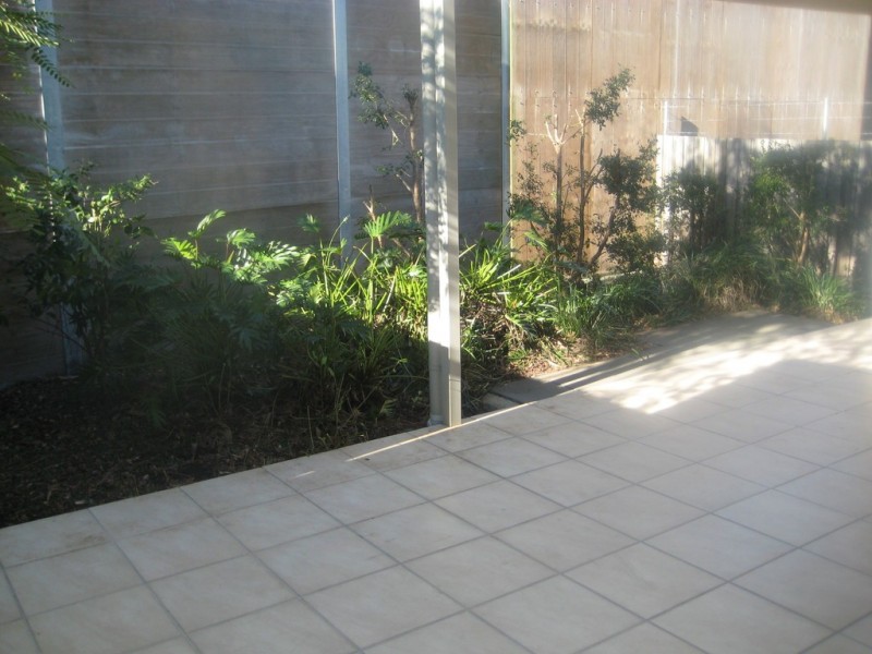 30, 44-50 Ryans Road, Northgate QLD 4013