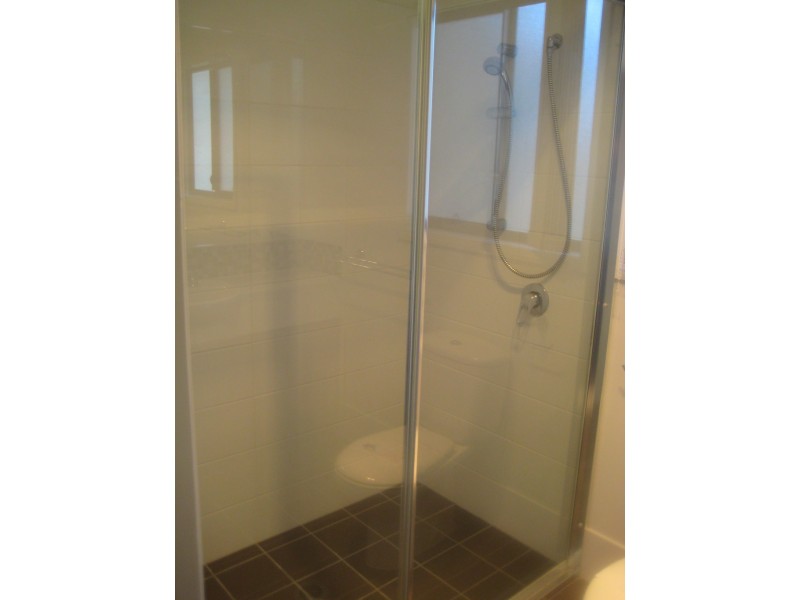 30, 44-50 Ryans Road, Northgate QLD 4013