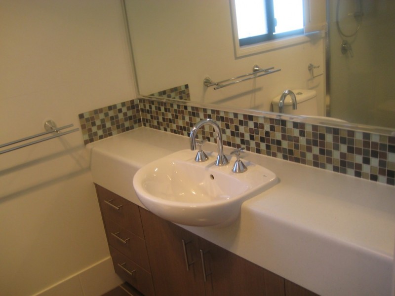 30, 44-50 Ryans Road, Northgate QLD 4013