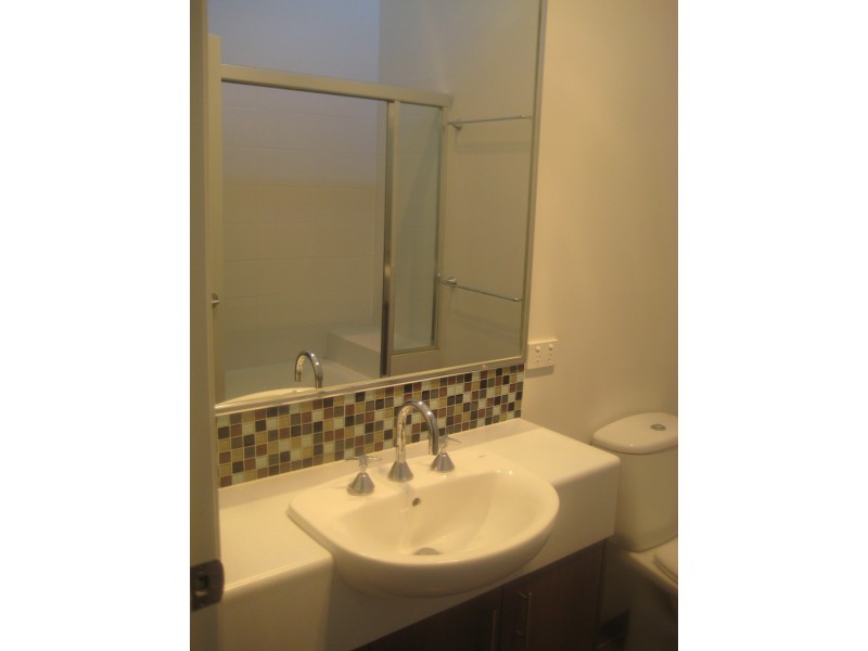 30, 44-50 Ryans Road, Northgate QLD 4013