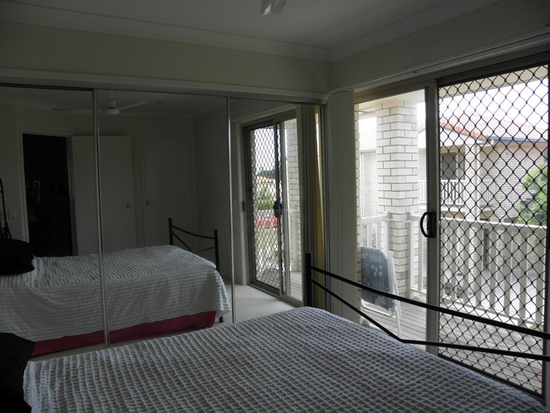 100 WEBSTER ROAD, Deception Bay QLD 4508