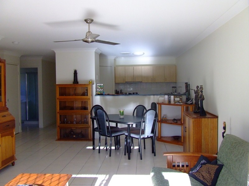 100 WEBSTER ROAD, Deception Bay QLD 4508