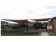 90 Webster Road, Deception Bay QLD 4508