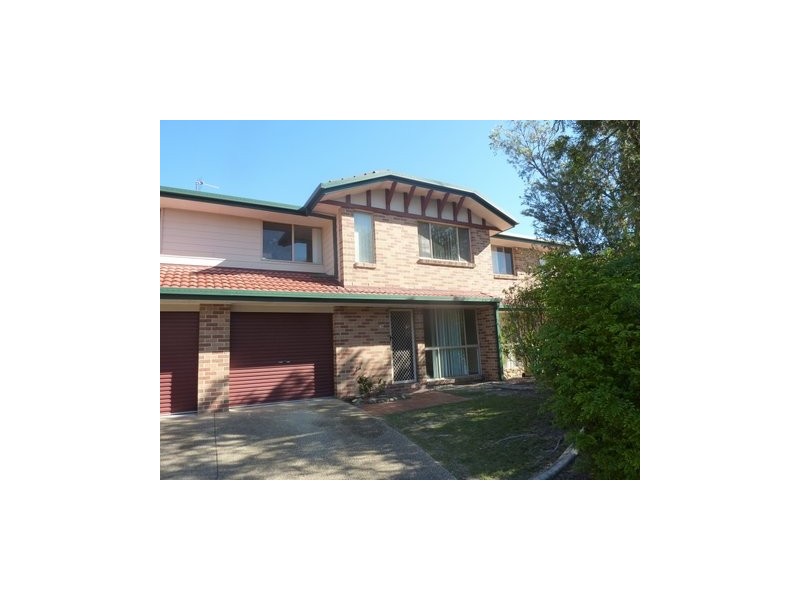 67/75 Brown St, Labrador QLD 4215