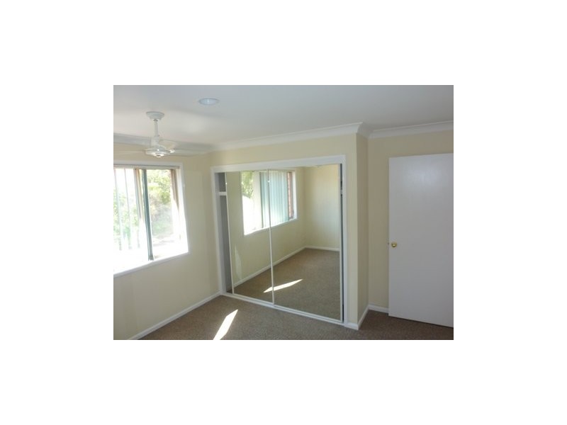 67/75 Brown St, Labrador QLD 4215