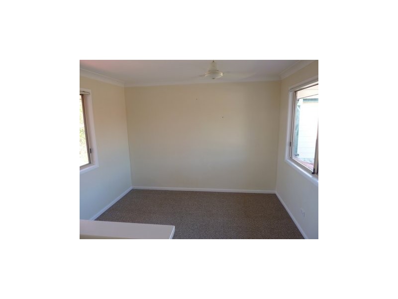 67/75 Brown St, Labrador QLD 4215