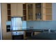 141 / 69 Leichhardt Street, Spring Hill QLD 4000