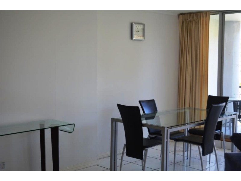 141 / 69 Leichhardt Street, Spring Hill QLD 4000