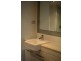 141 / 69 Leichhardt Street, Spring Hill QLD 4000