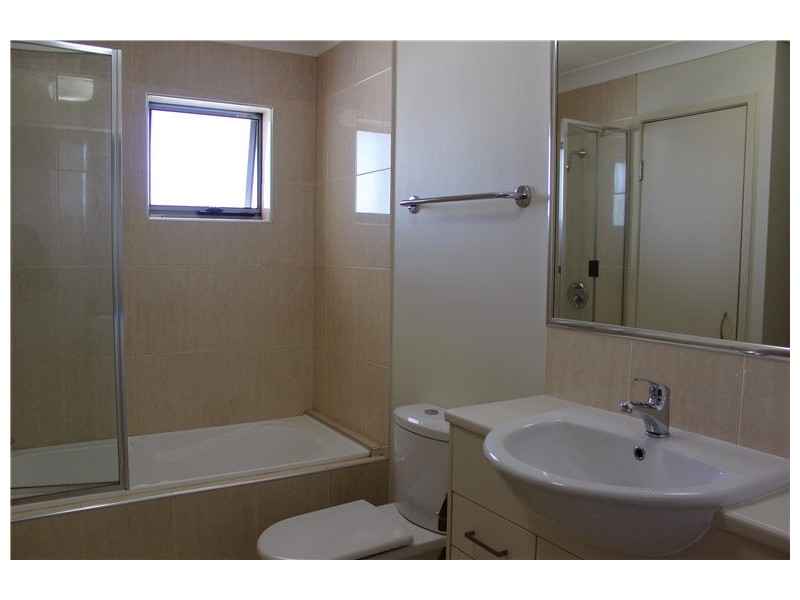 280 Grand Avenue, Forest Lake QLD 4078