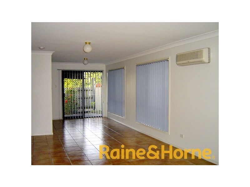 43/11 Federation Street, Wynnum West QLD 4178