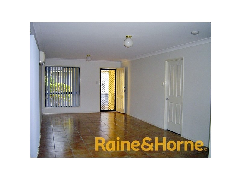 43/11 Federation Street, Wynnum West QLD 4178