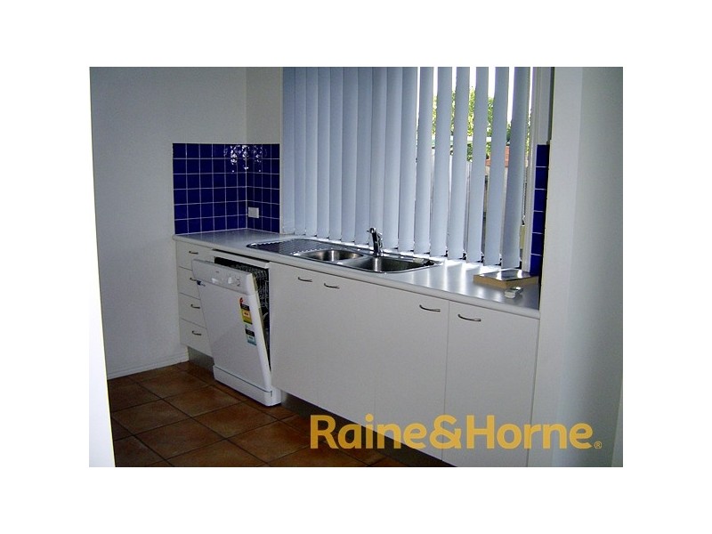 43/11 Federation Street, Wynnum West QLD 4178