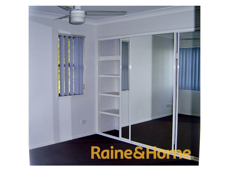 43/11 Federation Street, Wynnum West QLD 4178