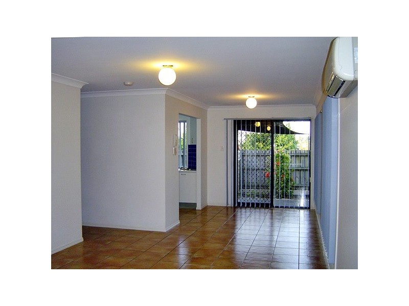 43/11 Federation Street, Wynnum West QLD 4178