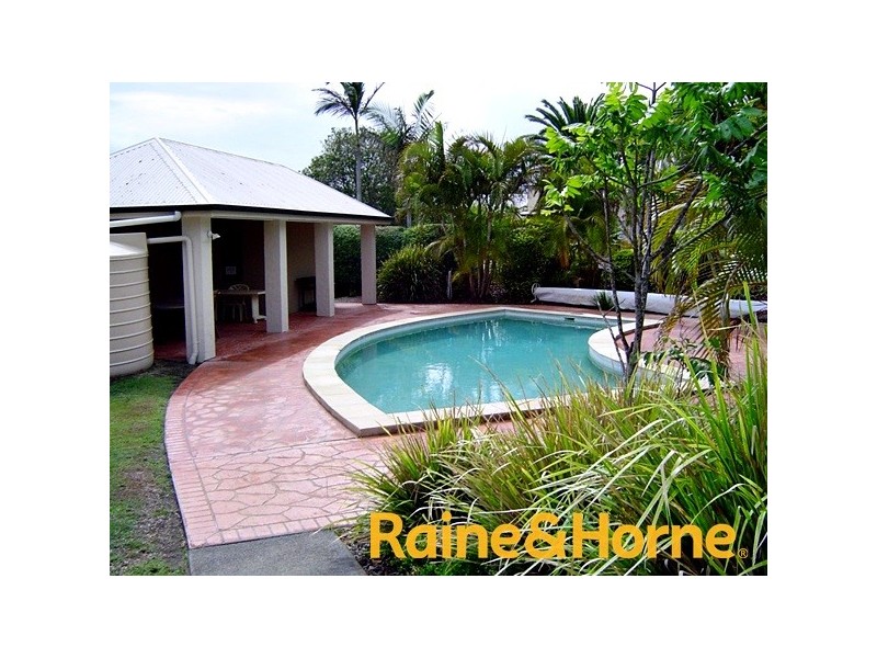 43/11 Federation Street, Wynnum West QLD 4178