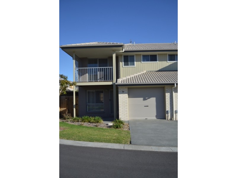 14/15 James Edward Street, Richlands QLD 4077