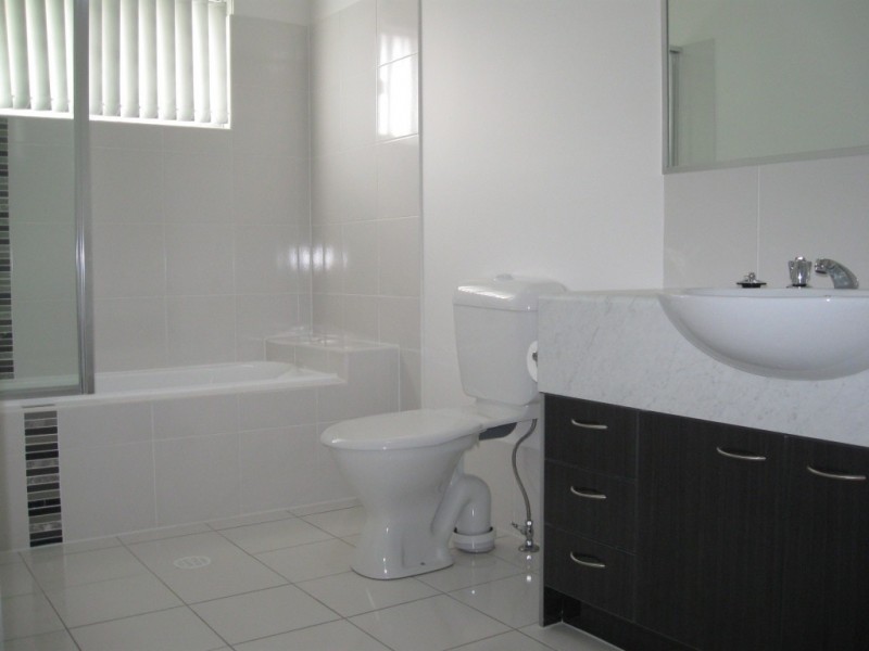 14/15 James Edward Street, Richlands QLD 4077