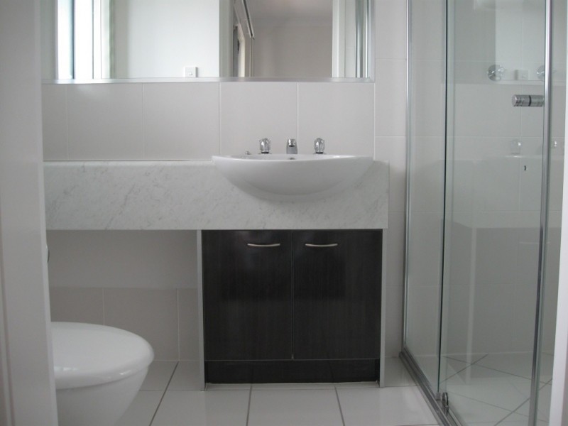 14/15 James Edward Street, Richlands QLD 4077