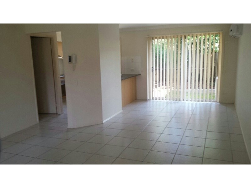 48 / 2 BOS DRIVE, Coomera QLD 4209