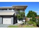 15 James Edward Street, Richlands QLD 4077