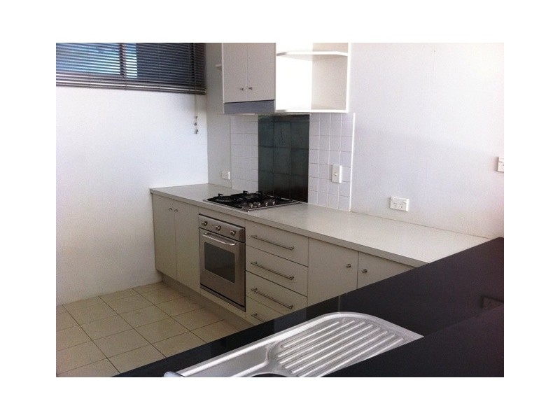 58/15 Tribune Street, South Bank QLD 4101