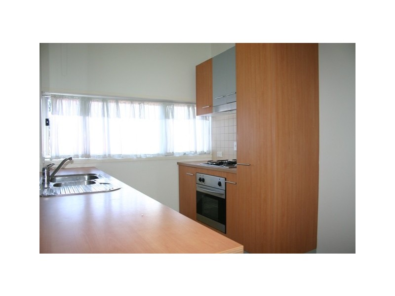 1/15 Tribune Street, South Brisbane QLD 4101